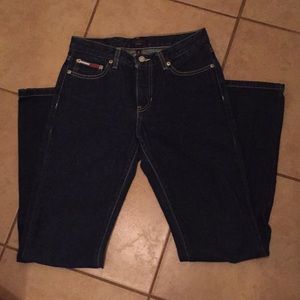 Tommy Hilfiger Jeans